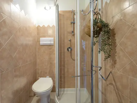 La Casa dei Marinai, Appartement 6 personnes à Budoni - Photo 32