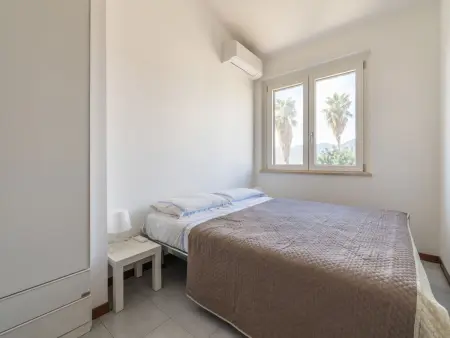 Borghi Piscina, Maison 4 personnes à Villasimius - Photo 4