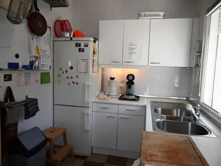 Maison 4 chambres avec piscine, à 8 min du lac de Sanguinet - Photo 8