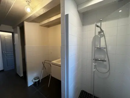 Maison de vacances à Sossais - Campagne calme, 3 chambres, proche sites touristiques - Photo 11