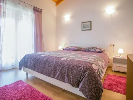 Villa Nevena, Maison 10 personnes à Poreč - Photo 6