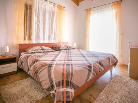Villa Nevena, Maison 10 personnes à Poreč - Photo 7