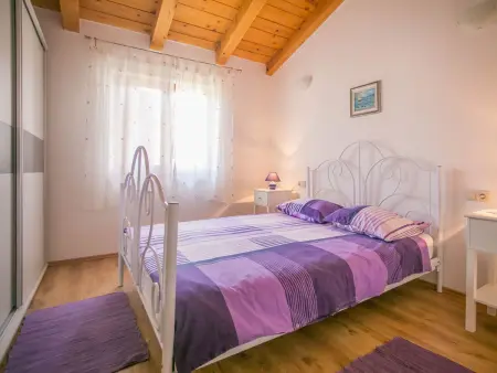 Villa Nevena, Maison 10 personnes à Poreč - Photo 8