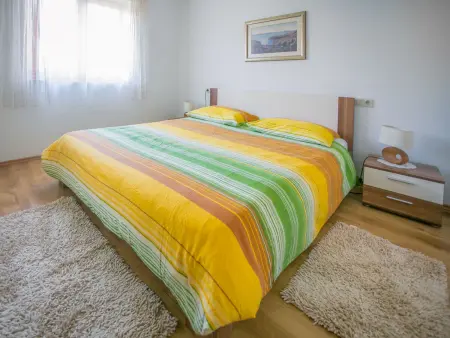 Villa Nevena, Maison 10 personnes à Poreč - Photo 12
