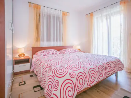Villa Nevena, Maison 10 personnes à Poreč - Photo 13