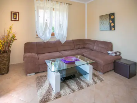 Villa Nevena, Maison 10 personnes à Poreč - Photo 15