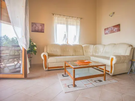 Villa Nevena, Maison 10 personnes à Poreč - Photo 19