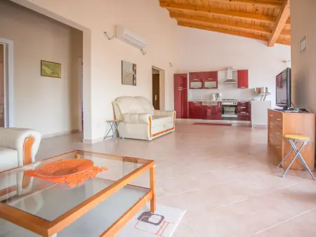 Villa Nevena, Maison 10 personnes à Poreč - Photo 20