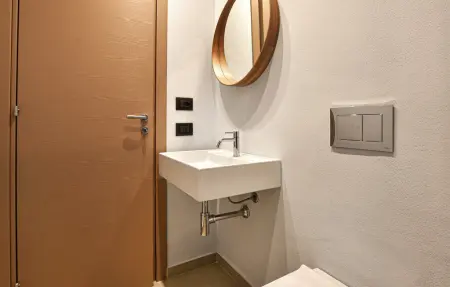 Appartement 6 personnes à Trappeto - Photo 13