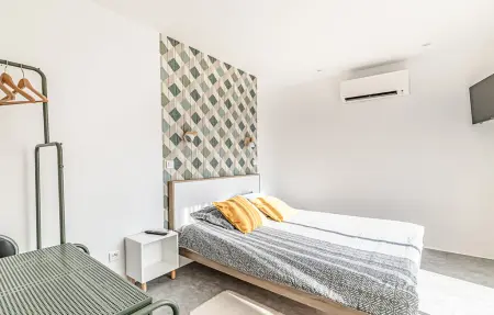 Appartement 4 personnes à Coupvray - Photo 5