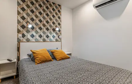 Appartement 4 personnes à Coupvray - Photo 16