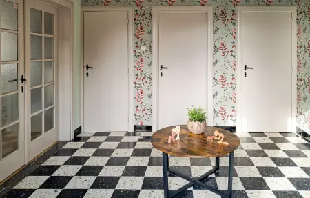 Maison 12 personnes à Rochehaut - Photo 7