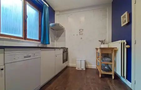 Maison 12 personnes à Rochehaut - Photo 14