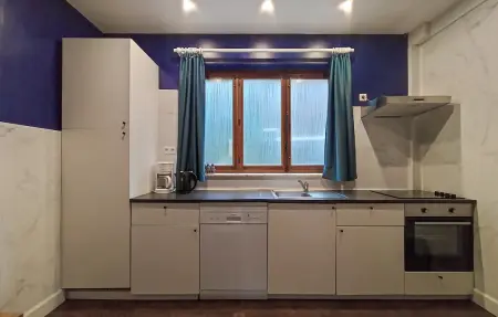 Maison 12 personnes à Rochehaut - Photo 15