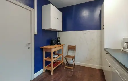 Maison 12 personnes à Rochehaut - Photo 16