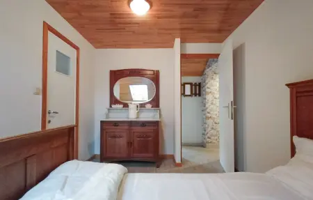 Maison 12 personnes à Rochehaut - Photo 19