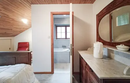 Maison 12 personnes à Rochehaut - Photo 20