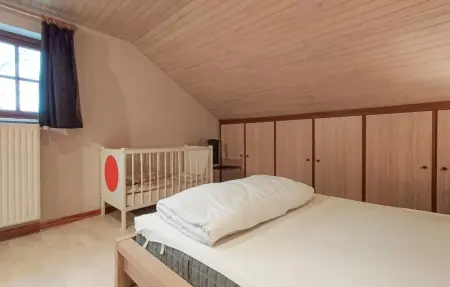 Maison 12 personnes à Rochehaut - Photo 22