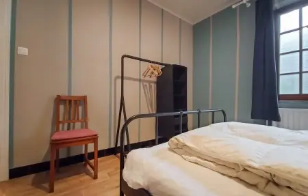 Maison 12 personnes à Rochehaut - Photo 25