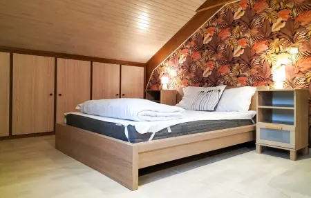 Maison 12 personnes à Rochehaut - Photo 28