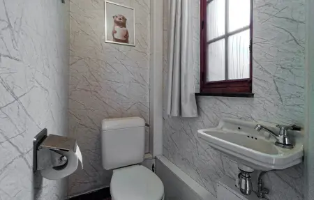 Maison 12 personnes à Rochehaut - Photo 30