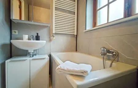 Maison 12 personnes à Rochehaut - Photo 32