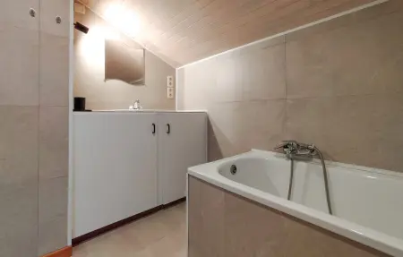 Maison 12 personnes à Rochehaut - Photo 33