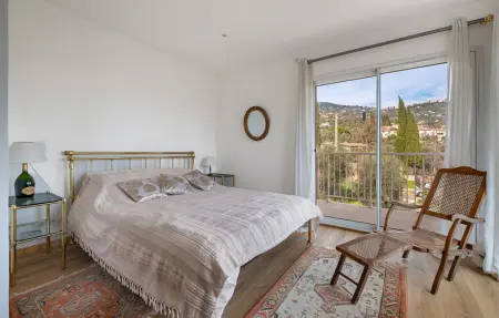 Maison 14 personnes à Peymeinade - Photo 7