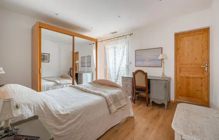 Maison 14 personnes à Peymeinade - Photo 15