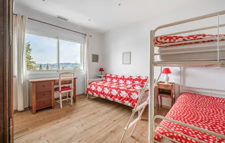 Maison 14 personnes à Peymeinade - Photo 19