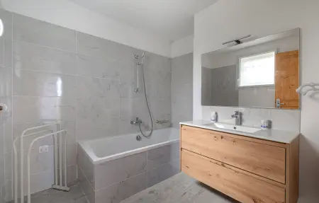 Maison 14 personnes à Peymeinade - Photo 20
