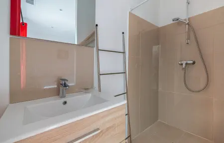 Maison 14 personnes à Peymeinade - Photo 21
