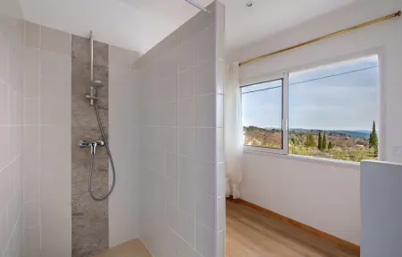 Maison 14 personnes à Peymeinade - Photo 22