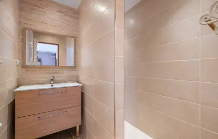 Maison 14 personnes à Peymeinade - Photo 23