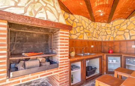 Maison 5 personnes à Torrox - Photo 12