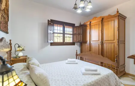 Maison 5 personnes à Torrox - Photo 14