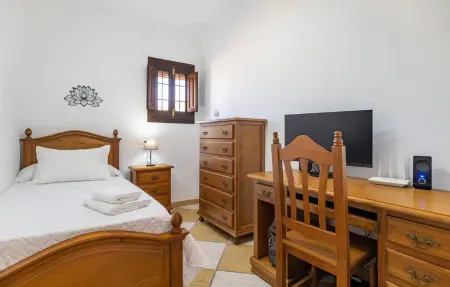 Maison 5 personnes à Torrox - Photo 16
