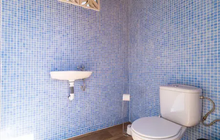 Maison 5 personnes à Torrox - Photo 18