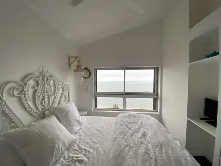 Villa d'exception avec terrasses spacieuses à Cap-Ferret - Photo 17