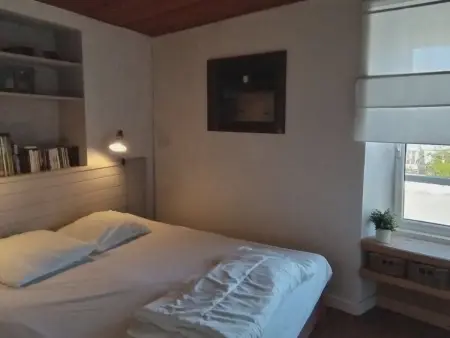 Maison ensoleillée proche plages à 200m, Maison 5 personnes à Groix - Photo 5