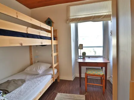 Maison ensoleillée proche plages à 200m, Maison 5 personnes à Groix - Photo 6