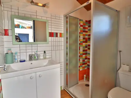 Maison ensoleillée proche plages à 200m, Maison 5 personnes à Groix - Photo 8