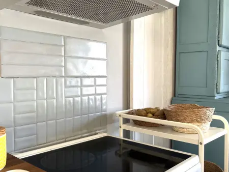 Maison ensoleillée proche plages à 200m, Maison 5 personnes à Groix - Photo 9