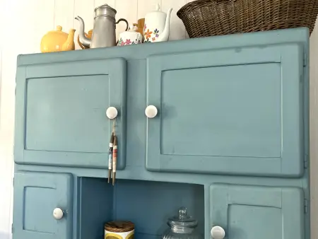 Maison ensoleillée proche plages à 200m, Maison 5 personnes à Groix - Photo 14
