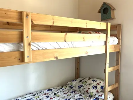 Maison ensoleillée proche plages à 200m, Maison 5 personnes à Groix - Photo 20