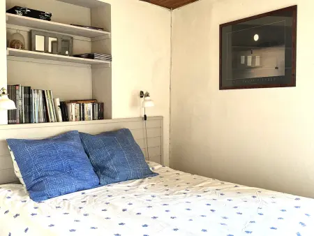 Maison ensoleillée proche plages à 200m, Maison 5 personnes à Groix - Photo 22