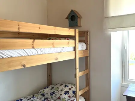 Maison ensoleillée proche plages à 200m, Maison 5 personnes à Groix - Photo 26