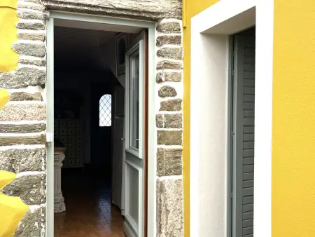 Maison ensoleillée proche plages à 200m, Maison 5 personnes à Groix - Photo 31