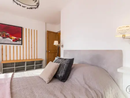Maison de charme à St-Vaast avec jardin clos, Gite 6 personnes à Saint Vaast la Hougue - Photo 11