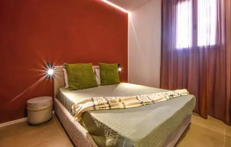 Appartement 7 personnes à Trappeto - Photo 2